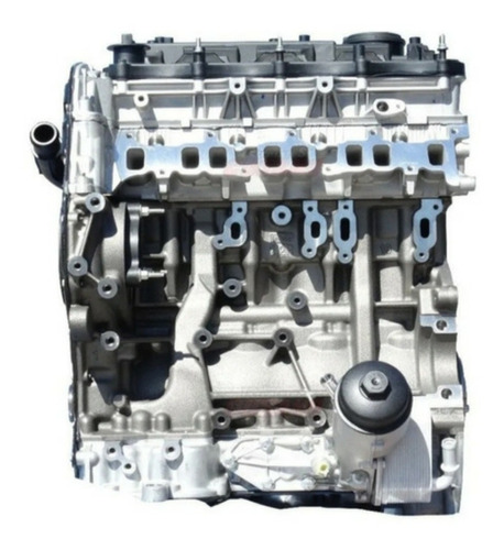 Motor Completo Ford Ranger 3.2 13/6