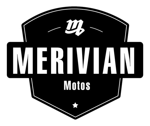 Imagen 15 de 15 de Strato Euro 150 - Motomel - Ahora 12 Y Ahora 18