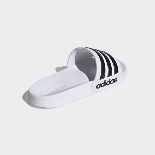 Imagen 10 de 10 de Ojotas Adilette Shower Gz5921 adidas