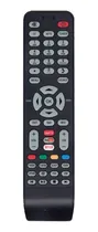Comprar Control Remoto L40d2730a Para Tcl Smart Led Tv Rc199