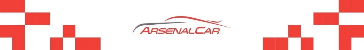 Aproveite o frete adicionando mais produtos no carrinho!