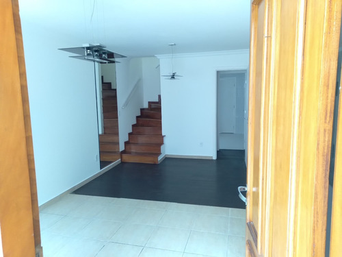 Imagem 1 de 7 de Linda Casa No Butantã - Fl35