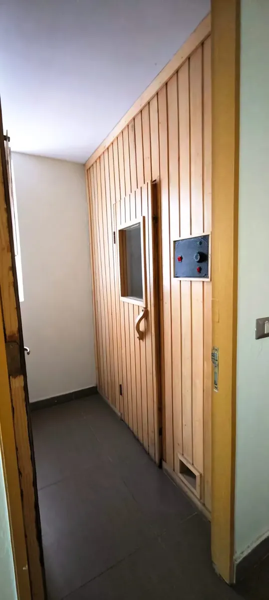 Imagen 4 de 30 de Departamento Premium | Francisco Sosa | Excelente Distribuci