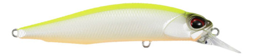 Isca Artificial Duo Realis Rozante 77sp Cor Ghost Pearl Chart