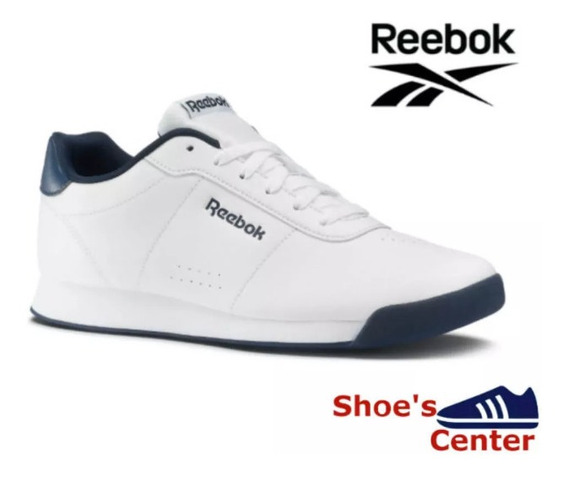 zapato reebok original