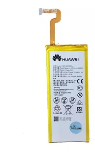 Batera Original Huawei P8 Lite Ale L23 Gr3