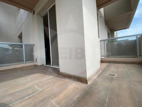 Imagen 6 de 9 de ::: Eib Vende Hermoso Departamento Con Cochera :::