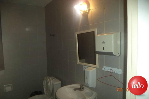 Imagem 9 de 11 de Comercial/industrial - Ref: 153409