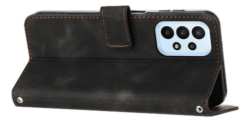 For Samsung M23/f23 5g Caja De La Carpeta