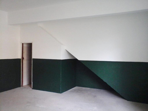 Imagen 2 de 7 de Venta Mar Del Tuyu Local En La Costa 4 E/ 70 Y 71