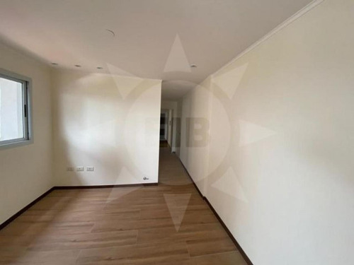 Imagen 5 de 9 de ::: Eib Vende Hermoso Departamento Con Cochera :::