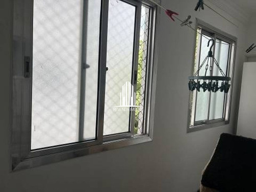 Imagem 9 de 17 de Apartamento Em Santo Amaro, São Paulo/sp De 120m² 3 Quartos À Venda Por R$ 1.063.830,00 - Ap2324849-s
