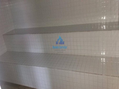 Imagem 6 de 26 de Excelente Apartamento A Venda Com 2 Dormitorios No Bairro Aviacao - Rc93