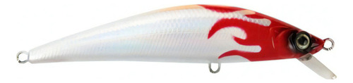 Inna Pro 110 (11 cm - 22 g) de Isca Marine Sports, color 02