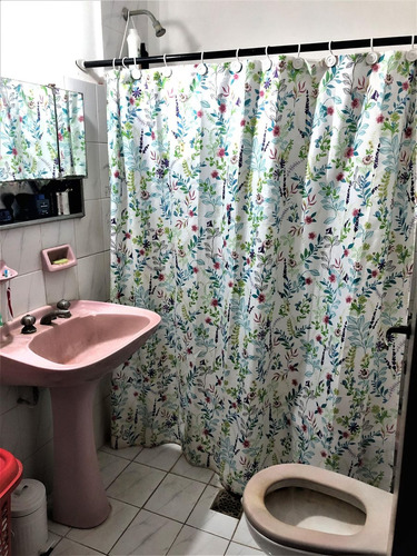 Venta Casa 4 Amb Parq, Pil Y Loc. Com Bella Vista!
