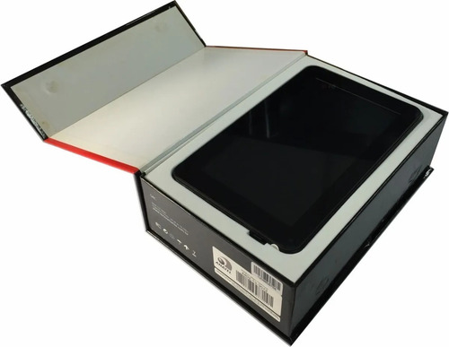 Tv Digital + Fm+ Gps + Tablet Android W-ifi 7 Suporte Carro