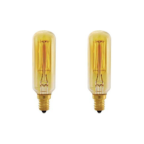 Feit Electric, 40 W, Regulable Intensity, Incandescent, Am