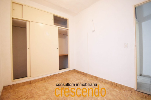 Imagen 10 de 14 de Ph En Alquiler En Caballito