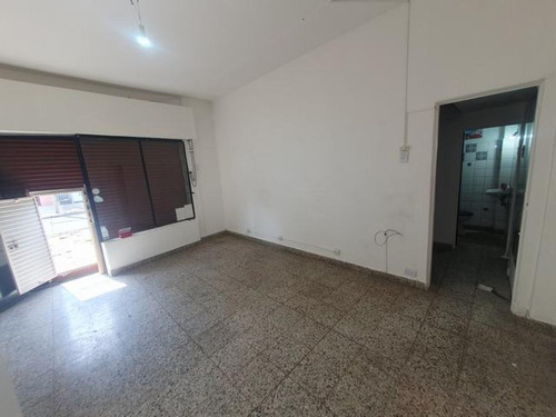 Casa 4 Amb Con Garage Y Local Villa Bosch