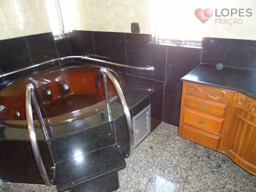 Imagem 16 de 17 de Apartamento Com 5 Dormitórios, 330 M² - Venda Por R$ 1.340.000,00 Ou Aluguel Por R$ 4.500,00/mês - Vila Regente Feijó - São Paulo/sp - Ap0469