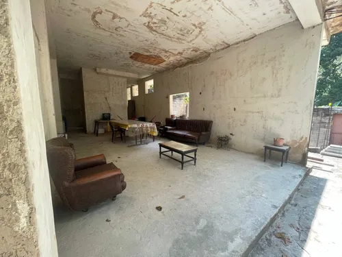 Casa Ubicada En Ojo De Agua