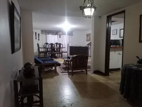 Venta De Casa De 160mt2 Nueva Tequendama, Sur De Cali 8070.