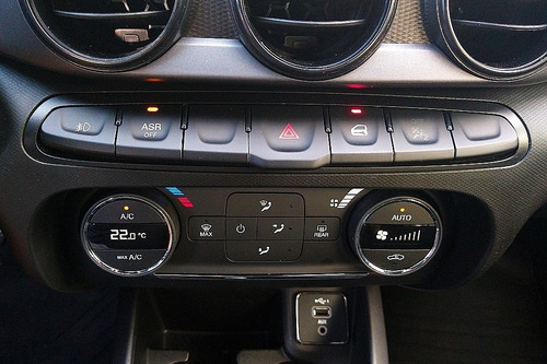 Imagen 3 de 15 de Fiat Cronos Drive Taxi/uber/ Renova Tu Usado Financiacion P