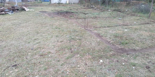 Imagen 1 de 13 de Vendo Lote Alta Gracia La Perla De Los Zorzales Derechos Posesorios