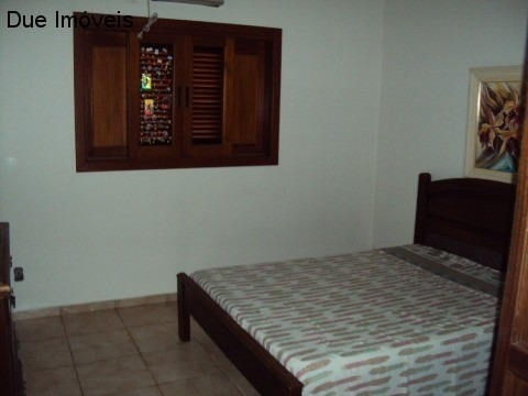 Linda Chácara Indaiatuba - Ch00099 - 31987968