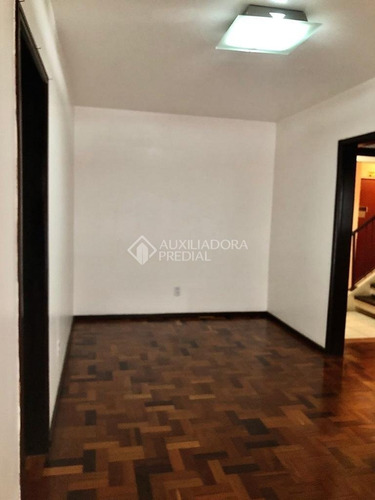 Imagem 6 de 15 de Apartamento - Bom Fim - Ref: 323816 - V-323816