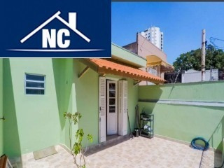 Imagem 12 de 20 de Casa - Ca00181 - 69951406