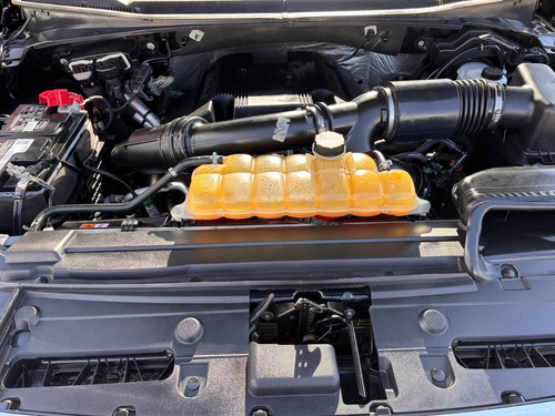 Ford F-150 3.5 Doble Cabina V6 4x4 At