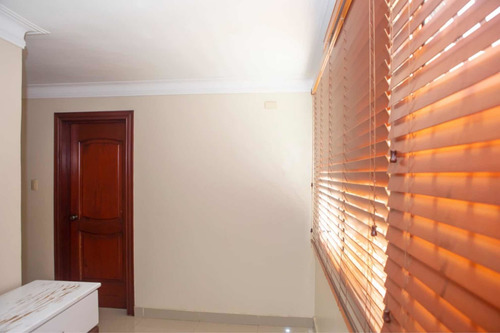 Imagen 21 de 28 de Vendo Casas Alma Rosa 2 De Oportunidad