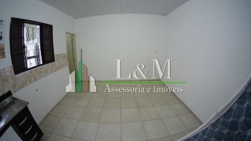 Imagem 7 de 8 de Casa Vila Gumercindo Sao Paulo Sp Brasil - 2604