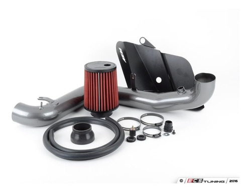Intake Aem 1.8 2.0 Tsi Mk6 Jetta Gli Beetle Passat B7 No Maf