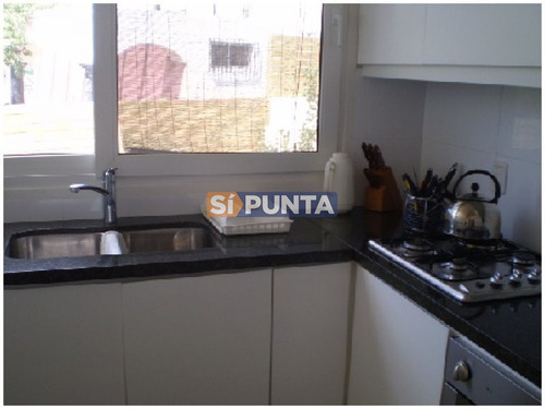 Imagen 7 de 14 de Alquiler En Manantiales