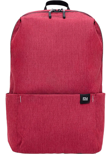 Mochila de viaje Xiaomi Casual Daypack