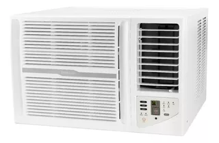 Aire Acondicionado Philco Ventana Frío 4300 Fr Phw50ca3an