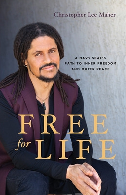 Libro Free For Life: A Navy Seal's Path To Inner Freedom ...