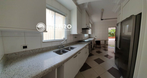 Imagem 12 de 30 de Casa Em Condomínio Para Venda 3 Suítes, 4 Vagas, Espaço Gourmet, Em Jardim França São Paulo-sp - 901159