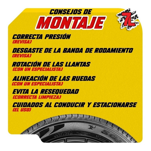 Kitd0bl'e 175/70 R14 84h Tornel Real