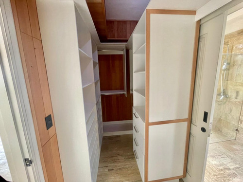 Imagen 6 de 11 de Se Vende Pent-house Juan Dolio