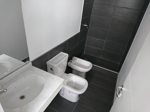 Venta - Claros Del Bosque Village - Duplex 3 Dormitorios