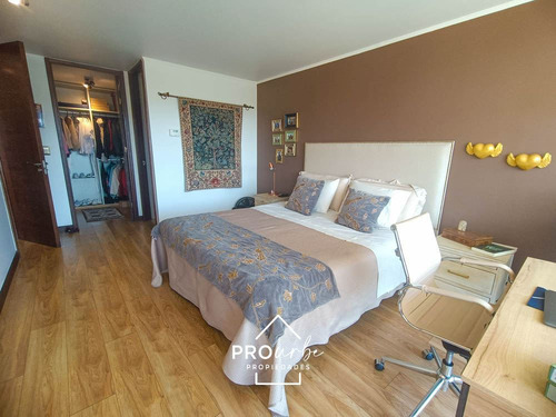 Bajo Precio De Tasacion 3 Dormitorios,3 Baños