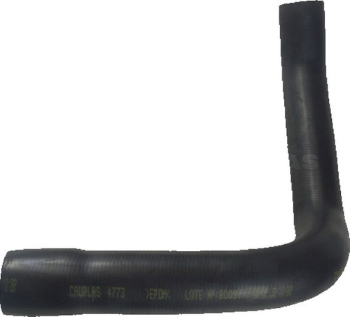 Manguera Radiador Inferior C1500 4.1l 1994 1996