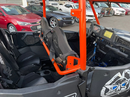 Polaris Rzr Xp4 1000 Ride Command Le 2019