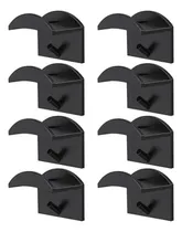 Comprar A Ganchos For Sombreros De Pared Percheros Perchas Adhesivas