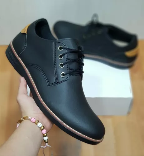 Zapatos Casuales | MercadoLibre 📦