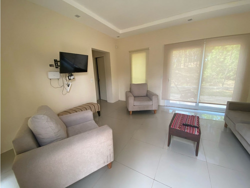 Casa En Venta Pinamar -bosque En Cul De Sac Abadejo
