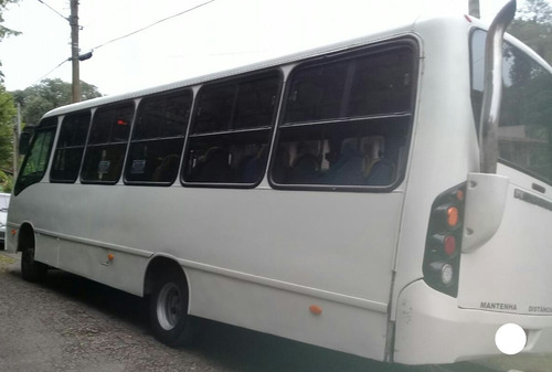 Neobus Thunder + 9-150